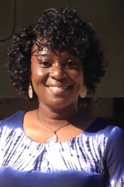 Photo of Shannon W.